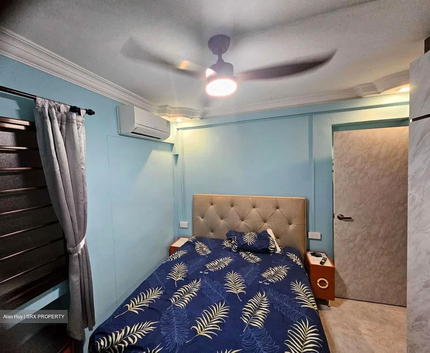 Blk 539 Pangshan Grove (Bukit Panjang), HDB 4 Rooms #539589401